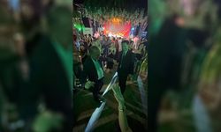 Adana’yı Daha İyi Tanıtalım