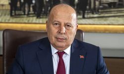 Ali Demirçalı’nın Acı Günü