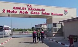 Adana’da Jandarmadan Nokta Operasyon!