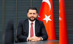 Artık Birlikte Hareket Etme Zamanı