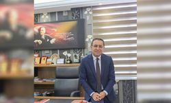 CHP Çukurova’da Hasan Aslan Dönemi