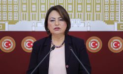 CHP’li Şevkin’den Otoyol Tepkisi: “Milletin Malını Satarak Hazine Açığı Kapatılamaz”