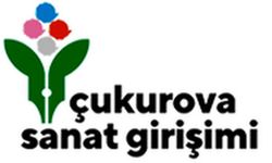 Çukurova Sanat Girişimi’nden 1 Eylül Mesajı: “Barış İnsanlığın Ortak Değeridir”
