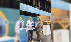 Çukurova Üniversitesi Avrupa’nın Dev Akademik Ağına Katıldı!