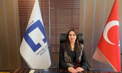 DSİ Alanı Halkın Kullanımında Olmalıdır