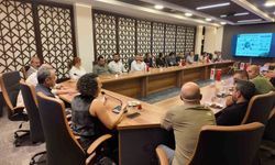 DAİMFED’den Yapı Sektöründe Dikkat Çeken Hamle: Yeni Dönem Başlıyor