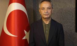 Ev Kiralayacaklar Bu Haberi Okumadan Karar Vermeyin!