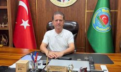 Yüreğir Ziraat Odası Başkanı Doğan Uyardı: Çiftçinin Yeni Sezon Yükü Büyüyor