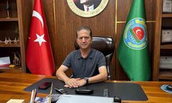 Adana’da Çiftçinin Kredi İsyanı! Mehmet Akın Doğan: “Üst Limitler Acilen Güncellenmeli”