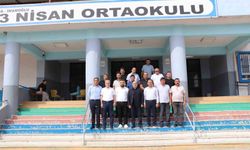 Eğitim-Bir-Sen Adana’da Kritik Gün!