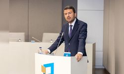 Genel Müdür Çay: Basınımıza Sağlanan  Kamu Desteği 5,2 Milyar TL’ye Ulaştı