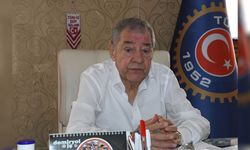 Gülnar: Çözüm Hemen Şimdi