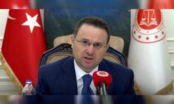 Gürlek, ‘Bayğara’yı İstedi!
