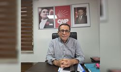 Hasan Aslan’dan Gaziler Günü’nde Dikkat Çeken Çağrı: “Yeni Düzenlemeler Şart”