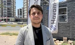 Çukurova Havalimanı’nda Yoğun Sezon Geride Kaldı: HAVAMAŞ’tan Dikkat Çeken Sonuç