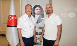 Her Hastanın Ağız Ve Çene Yapısı Farklıdır