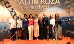 İki Oscar’lı Yönetmen Asghar Farhadi Adana’da!