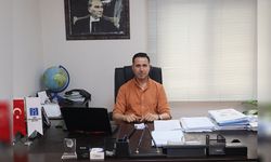 İnşaat Mühendisleri Odası Adana Şube Başkanı Hıdır Çak’tan Köprü ve Otoyolların Özelleştirilmesi Kararına Tepki
