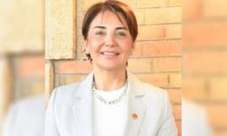 İşte CHP Seyhan’ın Yeni Yönetimi