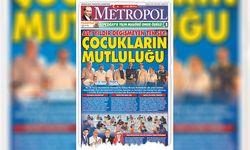 Karataş Belediye Başkanı Ali Bedrettin Karataş’a Zor Soru: Melek Çocuklardan Ne İstediniz?