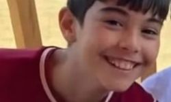 Adana’da 13 Yaşındaki İsmail’in Ölümüne Neden Olan Kaza!