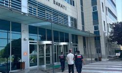 Kına Gecesinde Silah Sesleri Yükseldi!