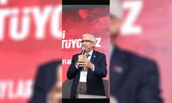 Kızılay, Aşevinden Kampüs Butiklerine İyiliği Büyütüyor