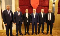 Köprü Ve Otoyolların Değeri İhale Bedeliyle Ölçülemez
