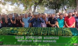 Motosiklet Kazası Genç Ayaz’ı Hayattan Kopardı!