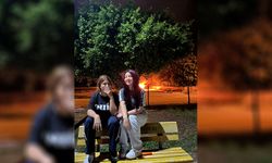 Neredesin Nisa Sultan?