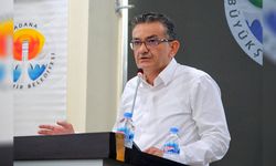 Özgür Altıok Hakkında Ortaya Atılan İddiaya Yanıt Verdi