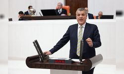 Rant Ve Talana İzin Vermeyeceğiz