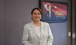 Şevkin’den CHP’nin 103. Yılında Dikkat Çeken Mesaj: “Yaşasın CHP”