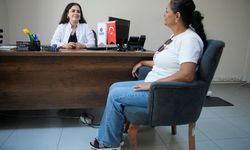 Seyhan Belediyesi’nden Vatandaşlara Sağlıklı Yaşam Desteği: Diyetisyen Hizmeti Başladı