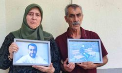 ASKİ Çalışanı Haluk Taş’ın Ölümüyle İlgili Aileden Dikkat Çeken İddia