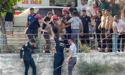 Adana’da Sulama Kanalında Kaybolmuştu: 17 Yaşındaki Genç Kız Ölü Bulundu