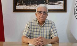 Saimbeyli’deki 5 Büyüklüğündeki Deprem Sonrası Uzmanından Dikkat Çeken Açıklama: “Artçılar Devam Edecek”