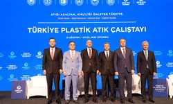 Vali Mustafa Yavuz’dan Adana İçin Plastik Atık Uyarısı: “Tek Bir Çevresel Zincir Olarak Ele Alıyoruz”