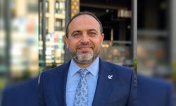 Yeniden Refahtan Sert Tepki: Yüreğirdeki Kayıkçı Kavgasının Bedelini Millet Ödüyor!