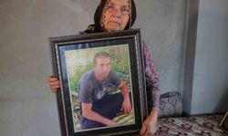 “Bir Saate Geleceğim” Dedi, 14 Yıldır Haber Yok!