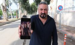 16 Yaşındaki Hiranur’un Ölümünde Üst Mahkeme Kararını Verdi