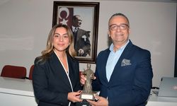 ADEO’dan ‘Kurucu Felsefenin Evrimi Ve Atatürk’ Söyleşisi
