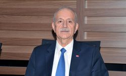 ATB’de Yeni Dönemin Yol Haritası: Yedi Yıldızlı Hizmet Anlayışı Geleceğe Taşınacak