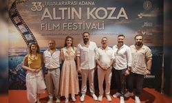 Adana Altın Koza’da Büyük Final!