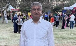 Adana Lezzet Festivali’nde Dikkat Çeken Uygulama: Vali Yavuz Duyurdu