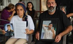 Adana’da 2 Gencin Öldüğü Kazada Tahliye Kararı!