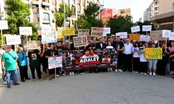 Adana’da 2 Gencin Ölümüne Neden Olan Sürücü Tahliye Edildi!