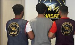 17 Farklı Dolandırıcılık Ve Güveni Kötüye Kullanma Suçu!