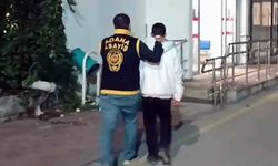15 Yaşındaki Çocuğu Başından Vuran Şüpheli 17 Yaşında Çıktı