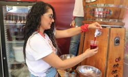 Adana’da Lezzet Şöleni Başladı!